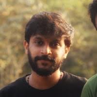 1400+ "Benedict" profiles