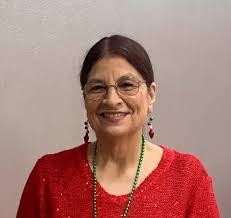 Cathy Nardi's Instagram, Twitter & Facebook