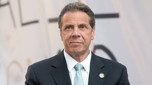 Jackson Morton (@Jackson_Morton)