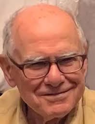 William Read "Bill" Samples Obituary (2025)