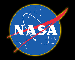 Download, share or upload your own one! Nasa Logo And Symbol Meaning History Png
