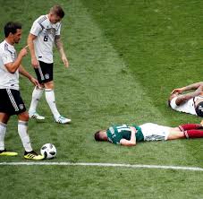 Die livescores zeigen alle großen ligen aus deutschland, fussball bundesliga live, so dass keines der ergebnisse verpasst wird. Gefalligkeitskorper Warum Es Keine Hasslichen Fussballer Mehr Gibt Welt