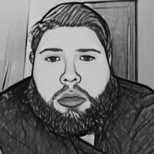 It's time to shine the spotlight