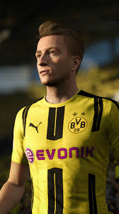 Image result for fifa video game