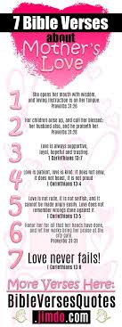 Bible Verse Birthday Blessings For Mom Pin On Bible Journal