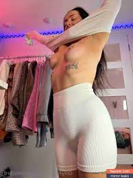 Rosalie Lessard aka rosalielessard_ Nude Leaks OnlyFans Photo 563 -  f.logisticssameday.co.uk