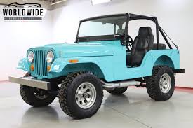 Image result for Turquoise 1972 Motor Home