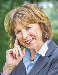 Ein Meilenstein für den Tourismus