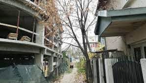 Informatiile de pe aceasta pagina au menirea de a va servi si a veni in intampinarea publicului, creand un cadru. Reporteris Andi Claudiu Cheptine