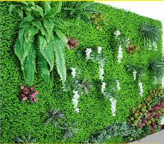 Pembayaran mudah, pengiriman cepat & bisa cicil 0%. 1 Meter Persegi Buatan Rumput Dinding Tanaman Plastik Taman Vertikal Palsu Tanaman Rumput Toko Gambar Dinding Dekorasi Rumah Tanaman Buatan Aliexpress