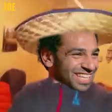 @FootballJOE's video Tweet