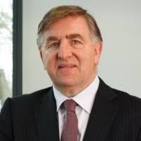 Steve Ashmore Email & Phone Number