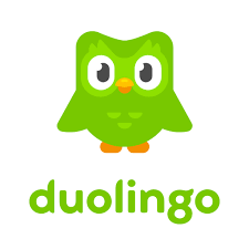 There are podcasts that cover every subject under the sun, but how do you organize them? Duolingo The World S Best Way To Learn A Language