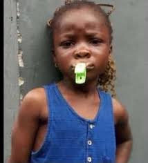 Angela Onuora (@angelaonuora)