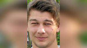 Junge Gallier des TSV Salzgitter rennen immer weiter nach vorn