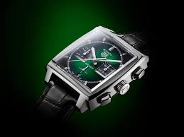 Image result for Medium Green 1969 Monaco