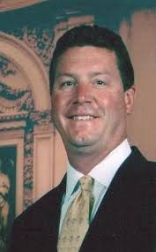 Obituary information for John Charles Brogan, IV