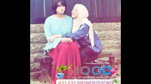 Yang si dhani dgn idzham pula, tak habis2 menyusahkan org. Jula Juli Bintang Putus Cinta Mv Boomerang Zizan Mira Filzah Adriana Amerul Afendi Youtube