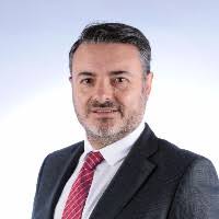 1100+ "Marcos Sánchez" profiles