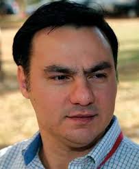 Professor » Marcelo Rizzatti Luizon » Instituto de Ciências Biológicas »  ICB-DEPTO DE GENTETICA ECOLOGIA EVOLUCAO » Somos UFMG