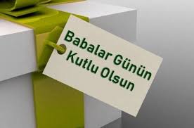 1924 yılında abd başkanı calvin coolidge kutlamaları desteklemiş; Babalar Gunu Mesajlari En Yeni Babalar Gunu Mesajlarini Yollayin Babalar Gununuz Kutlu Olsun Gundem Haberleri