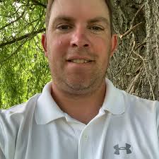 Mark Dunham promoted to boys head basketball coach at Central Catholic