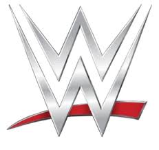 Think of kevin owens or sami zayn's logo. Wwe Superstar Rankings 2021 Page 3 Rate Your Music
