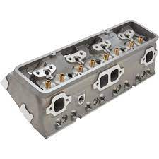 This video shows you how to identify camel hump heads.comments welcome. Chevy Sbc V8 Bare Aluminum Camel Double Hump 461 Cylinder Head