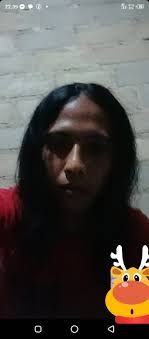 Salam gendruwo lampung timur!! Ehh salah.. Salam gondrong lampung timur😁🙏 