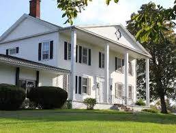 Ashely gray from kaleidoscope events executed it beautifully! Wedding Venues In Rochester Ny 137 Venues Pricing