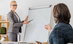 Entdecke jetzt deine persönlichen stärken und finde jobs mit passender unternehmenskultur. Die 50 Besten Bank Arbeitgeber Fur Frauen