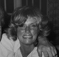 Eunice Lancaster's Instagram, Twitter & Facebook