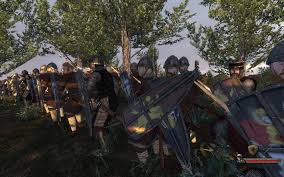 Check spelling or type a new query. Warband Enhanced Mod Mod Db