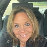 Debra Hefner Email & Phone Number