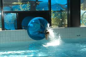 Instant météo vous propose la météo du jour par région, département et ville. La Piscine Le Site Officiel De L Office De Tourisme Communautaire Du Pays De Saint Jean De Luz