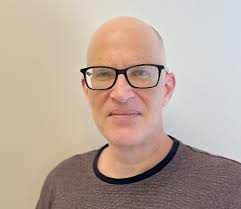 Ari Ben Yehuda, Author at