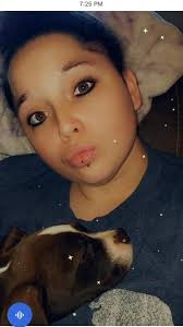 Today is my beautiful loving daughter I can't believe how time is flying I  know today is your birthday and I know it said you turn 33 but I promise it  seems like you're just three I am so proud of you ...