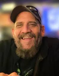 Search Kenneth Byers Obituaries and Funeral Services