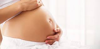 La courbe de température pour. Le Col De L Uterus En Debut De Grossesse En Savoir Plus La Boite Rose