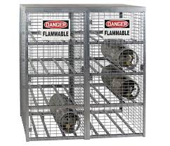 We did not find results for: Propane Cylinder Storage Cabinets