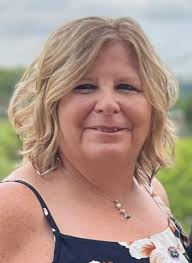 Obituary information for Mary Jane Leppert