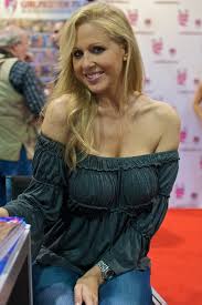 Find the latest breaking news and information on the top stories, weather, business, entertainment, politics, and more. Julia Ann Photos 2 Photo Art Inc