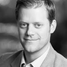 Engage smarter with Adobe Analytics Attribution IQ.