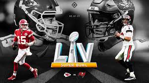 We begin this chiefs vs buccaneers preview with details surrounding the game and it will take place at the raymond james stadium, tampa, florida 2. Reddit 2021 Super Bowl Lv Live Stream In 2021 Nfl Funny Super Bowl Super Bowl Live