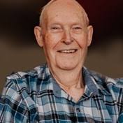 Bakke Family Obituaries