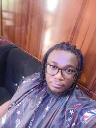 Something I want everyone to be wary of when sharing things....