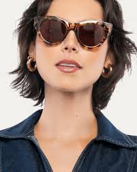 Gafas de sol para mujer