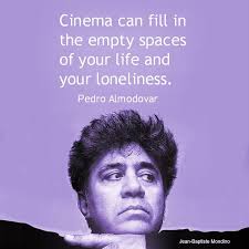 Best cinema quotes selected by thousands of our users! Quotes About Movie Director 105 Quotes