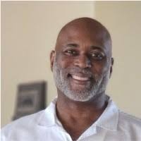 1400+ "Tony D." profiles