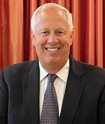 OHIO HIGH SCHOOL ATHLETIC ASSOCIATION